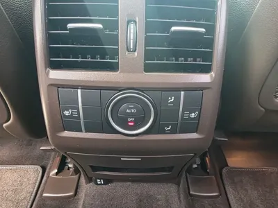Mercedes-Benz GLE-Class 2018, 98556 км, за 20691.01 USD - фото 13
