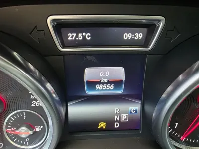 Mercedes-Benz GLE-Class 2018, 98556 км, за 20691.01 USD - фото 16