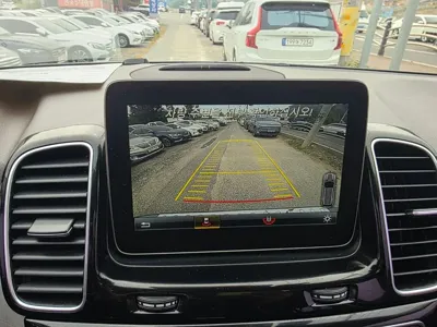 Mercedes-Benz GLE-Class 2018, 98556 км, за 20691.01 USD - фото 19