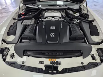 Mercedes-Benz AMG GT 2020, 12551 км, за 101467.55 USD - фото 6