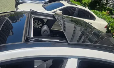 Hyundai Sonata 2015, 147901 км, за 6279.75 USD