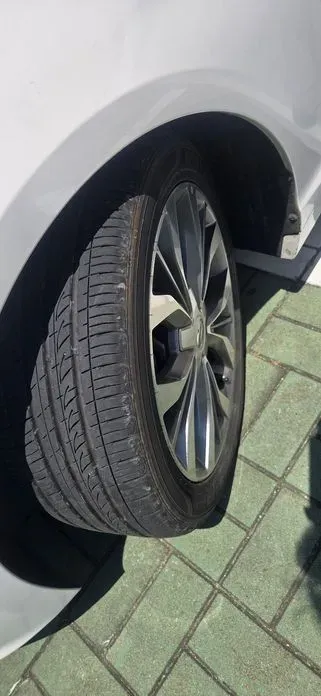 Hyundai Sonata 2015, 147901 км, за 6279.75 USD - фото 7