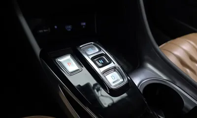 Hyundai Sonata 2020, 83542 км, за 10402.04 USD - фото 9