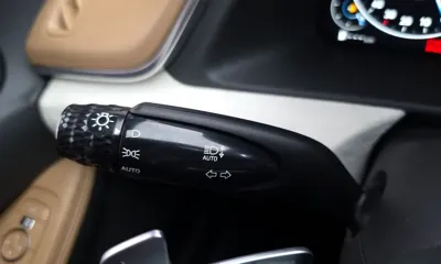 Hyundai Sonata 2020, 83542 км, за 10402.04 USD - фото 27