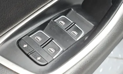 Audi A6 2014, 157197 км, за 6892.48 USD - фото 14
