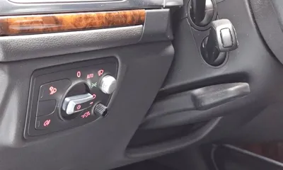 Audi A6 2014, 157197 км, за 6892.48 USD - фото 15