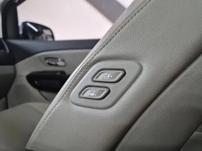 Kia Canival 2019, 149083 км, за 8580.9 USD - фото 13