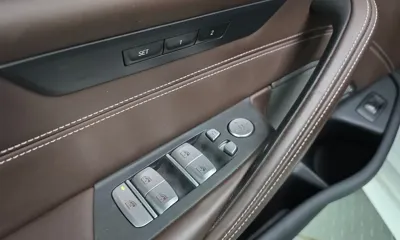 BMW 5-Series 2020, 85426 км, за 18442.64 USD - фото 30