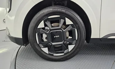 Kia Canival 2025, 54154 км, за 24878.56 USD