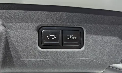 Kia Canival 2025, 54154 км, за 24690.57 USD - фото 20