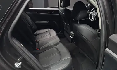 Kia K5 2021, 84673 км, за 9321.26 USD - фото 12