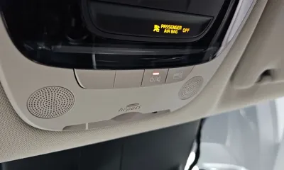 Kia K5 2021, 84673 км, за 9321.26 USD - фото 14