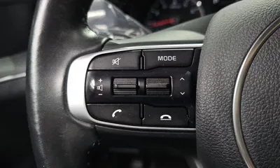 Kia K5 2021, 84673 км, за 9321.26 USD - фото 15