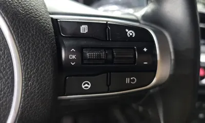Kia K5 2021, 84673 км, за 9321.26 USD - фото 16