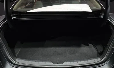 Kia K5 2021, 84673 км, за 9321.26 USD - фото 17