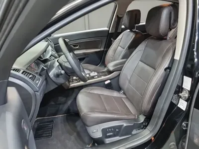 Renault-KoreaSamsung SM5 2016, 136031 км, за 2297.49 USD - фото 7