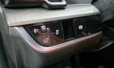 Kia Sportage 2022, 77338 км, за 17239.15 USD - фото 12