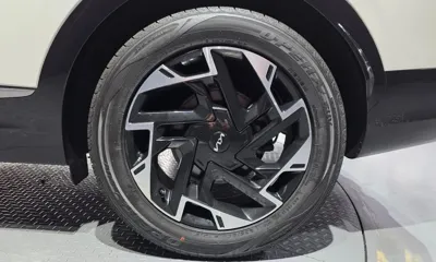 Kia Sportage 2022, 77338 км, за 17239.15 USD - фото 21
