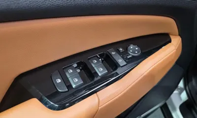 Kia Sportage 2022, 77338 км, за 17239.15 USD - фото 27