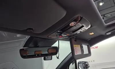 Kia Sportage 2022, 77338 км, за 17239.15 USD - фото 29