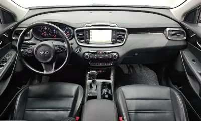 Kia Sorento 2016, 99864 км, за 6502.89 USD - фото 7