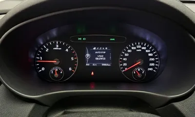 Kia Sorento 2016, 99864 км, за 6502.89 USD - фото 8