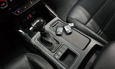 Kia Sorento 2016, 99864 км, за 6502.89 USD - фото 9