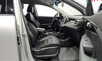 Kia Sorento 2016, 99864 км, за 6502.89 USD - фото 10