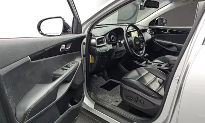 Kia Sorento 2016, 99864 км, за 6502.89 USD - фото 11