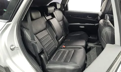 Kia Sorento 2016, 99864 км, за 6502.89 USD - фото 12