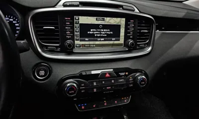 Kia Sorento 2016, 99864 км, за 6502.89 USD - фото 15