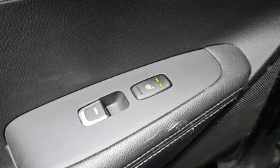 Kia Sorento 2016, 99864 км, за 6502.89 USD - фото 17