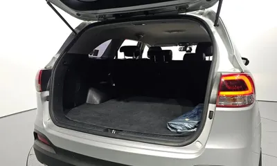Kia Sorento 2016, 99864 км, за 6502.89 USD - фото 20