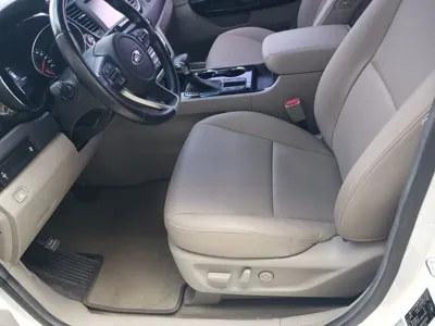 Kia Canival 2019, 74539 км, за 11692.06 USD - фото 7