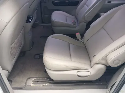 Kia Canival 2019, 74539 км, за 11692.06 USD - фото 8
