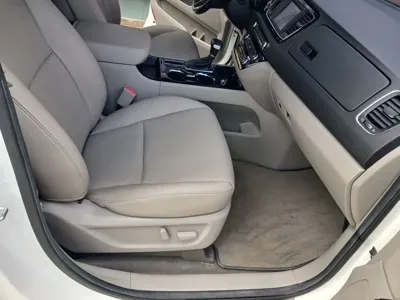 Kia Canival 2019, 74539 км, за 11692.06 USD - фото 9