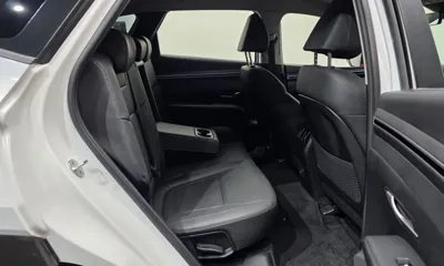 Hyundai Tucson 2022, 21689 км, за 16082.45 USD - фото 12