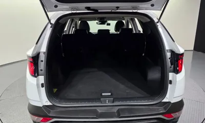 Hyundai Tucson 2022, 21689 км, за 16082.45 USD - фото 20