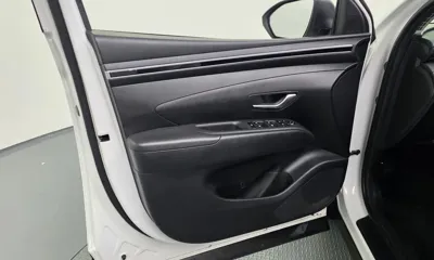 Hyundai Tucson 2022, 21689 км, за 16082.45 USD - фото 24