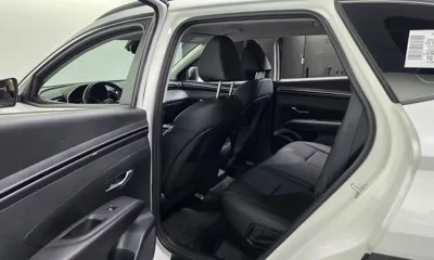 Hyundai Tucson 2022, 21689 км, за 16082.45 USD - фото 26
