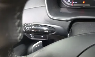 Hyundai Tucson 2022, 21689 км, за 16082.45 USD - фото 30
