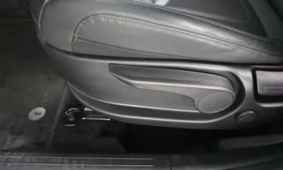 Hyundai Tucson 2022, 21689 км, за 16082.45 USD - фото 31