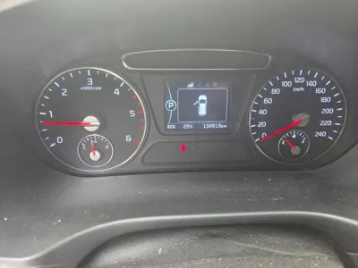 Kia Sorento 2015, 134913 км, за 6435.67 USD - фото 6