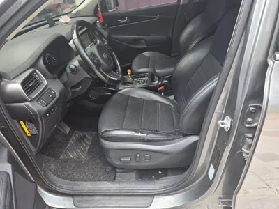 Kia Sorento 2015, 134913 км, за 6435.67 USD - фото 7