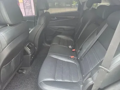 Kia Sorento 2015, 134913 км, за 6435.67 USD - фото 8