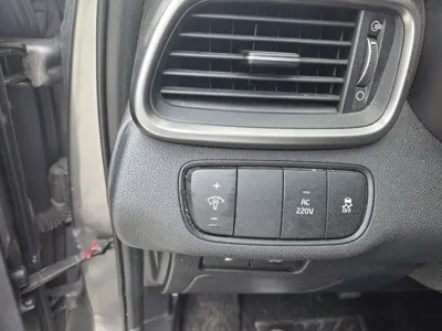 Kia Sorento 2015, 134913 км, за 6435.67 USD - фото 9
