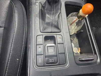 Kia Sorento 2015, 134913 км, за 6435.67 USD - фото 10