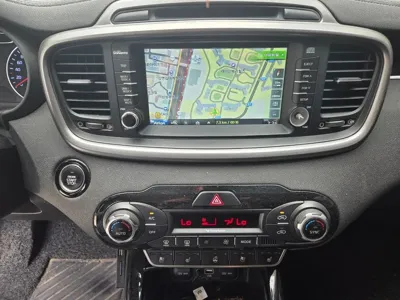Kia Sorento 2015, 134913 км, за 6435.67 USD - фото 11
