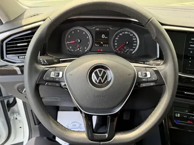 Volkswagen Tayron 2022, 30000 км, за 21396.08 USD - фото 15