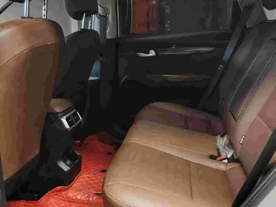 Kia Sportage 2023, 37000 км, за 11741.97 USD - фото 6